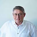 Dieter Gruß