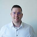Jan-Peter Linscheid