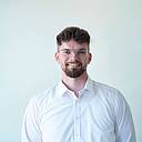 Benedikt Remy