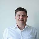 Dr. Daniel Kessler
