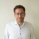 Thomas Feldhaus