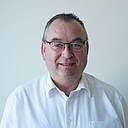 Martin Kammerer
